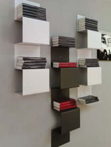 realizzazioni arredo studioline villorba treviso