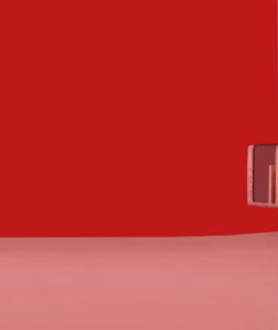 realizzazione complementi arredo treviso