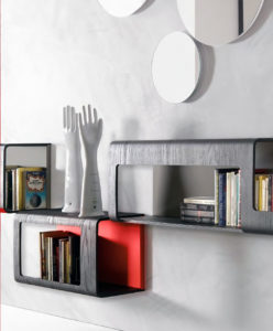 realizzazione arredamenti treviso villorba studioline