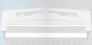 azienda treviso realizzazione arredi studioline
